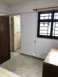 Blk 422 Ang Mo Kio Avenue 3 (Ang Mo Kio), HDB 3 Rooms #182289602